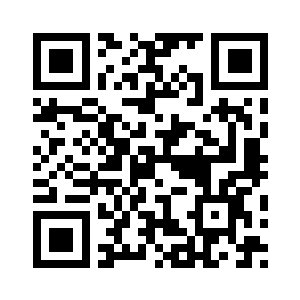 他也不会这么担惊受怕二维码生成
