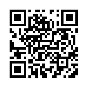 他也不会问赵师容爱不爱他二维码生成