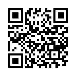他也不像是太古遗族的族人二维码生成