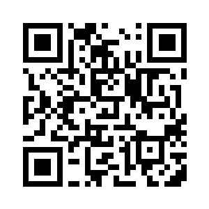 他也不再后悔自己的决定了二维码生成