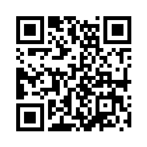 他也不可能不给徐冰一点面子二维码生成