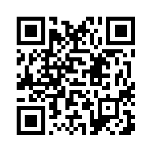 他也不可能会出言提醒二维码生成