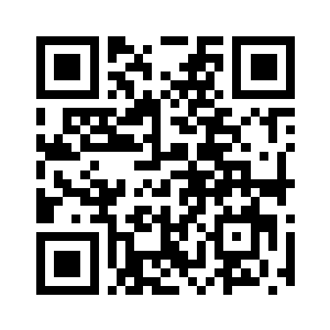 他也不可能修炼到如此程度二维码生成