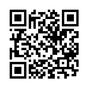 他也不可能到达想要去的地方二维码生成
