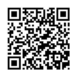 他也不可能单独只叫明州府的捕快搜车二维码生成