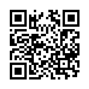 他也不可能叫我们关门的……二维码生成