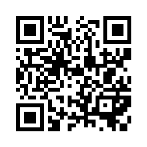 他也不可能和陈文帝解释什么二维码生成