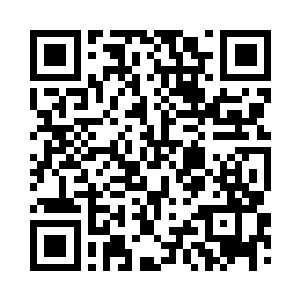 他也不可能将这笔天材地宝公诸于众二维码生成
