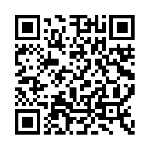 他也不可能放任这些人自由地吸收星辰之力二维码生成