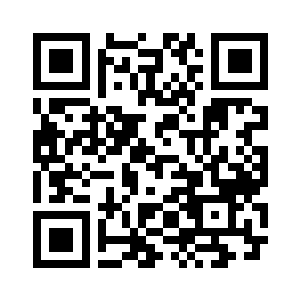 他也不可能登上世界版的封面二维码生成