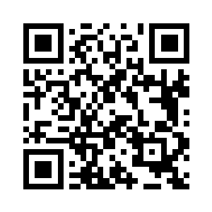 他也不复之前的嚣张二维码生成