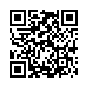 他也不大认为这些人会告诉自己二维码生成