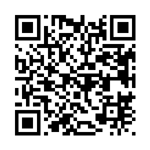 他也不好再用热脸贴刘宇的冷屁股二维码生成