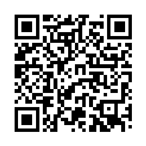 他也不好把自己心里的想法表现在脸上二维码生成