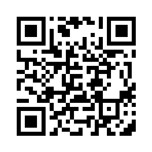 他也不好跟林放交代不是二维码生成