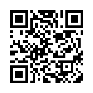 他也不希望就这么和李川对决二维码生成
