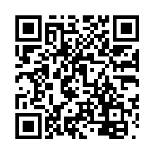 他也不希望班里的学员总是闹矛盾二维码生成