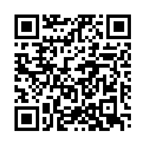 他也不希望继续在这个事情上纠结下去二维码生成