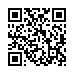 他也不得不硬着头皮说道二维码生成