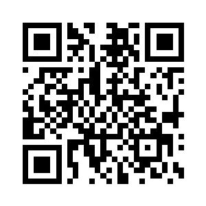 他也不得不认真的对待二维码生成