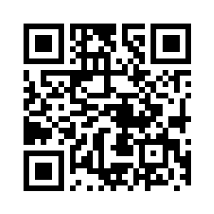 他也不忍落了赵凯的面子二维码生成