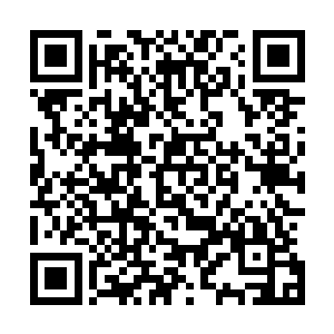 他也不怕……她真的不知道应该怎样对付君无妄这种无赖了二维码生成