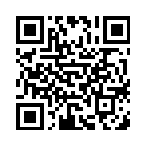 他也不怕会撞到什么二维码生成