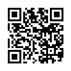 他也不怕说得过去还是说不过去二维码生成