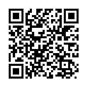 他也不想一直靠着灵宝部落生存下去二维码生成