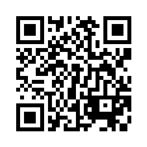 他也不想与灵墨儿有不愉快二维码生成
