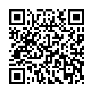 他也不想两女放弃在天雷谷修行的机会二维码生成
