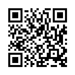 他也不想受到这样的侮辱二维码生成