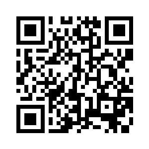 他也不想打消王伟的积极性二维码生成