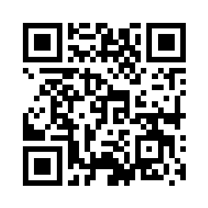 他也不想把小帅的父亲给搬出来二维码生成