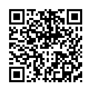 他也不想把自己的死活交到别人手里二维码生成