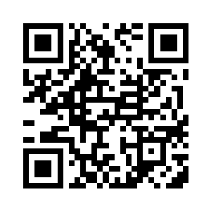 他也不想有不好的传闻出去二维码生成