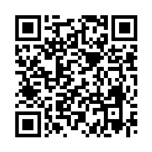 他也不想等一会儿和大家挤着下车二维码生成