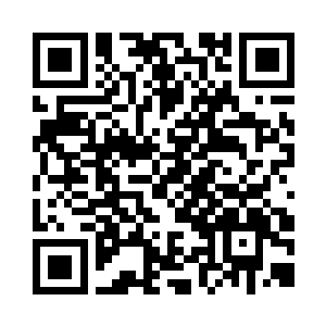 他也不想要在这个时候过来打扰他上司二维码生成