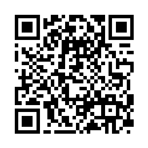 他也不愿意承认他在仙界泡仙女的事情二维码生成