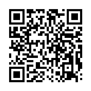 他也不愿意把自己的负面情绪流露在下属面前二维码生成