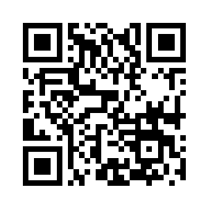 他也不愿意相信是秦子云做的二维码生成