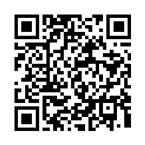 他也不愿意看到雨果和约瑟夫关系闹僵二维码生成