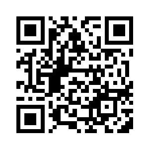 他也不愿直接找玄战副殿主二维码生成