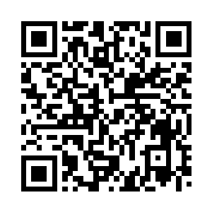 他也不愿看到自己身首异处的一幕二维码生成