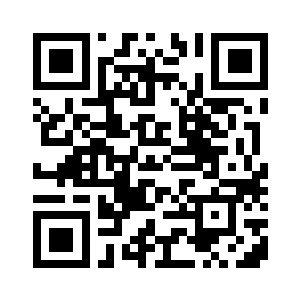 他也不愿落到其他男人手里二维码生成
