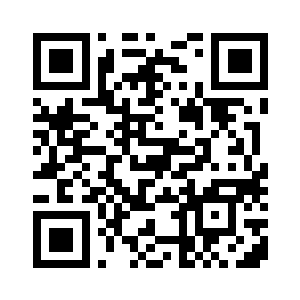 他也不懂的如何和朋友相处二维码生成