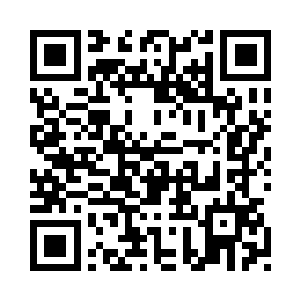 他也不打算主动和赵长枪再次闹翻二维码生成