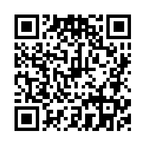 他也不打算在剑法一道上自取其辱了二维码生成