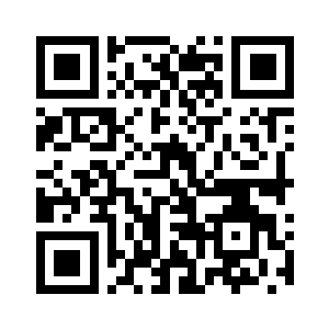 他也不打算继续容忍这群杂碎二维码生成