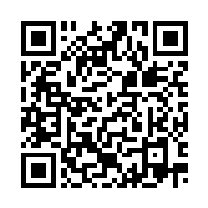 他也不担心这里的头头不听他的话二维码生成